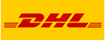 Logo DHL